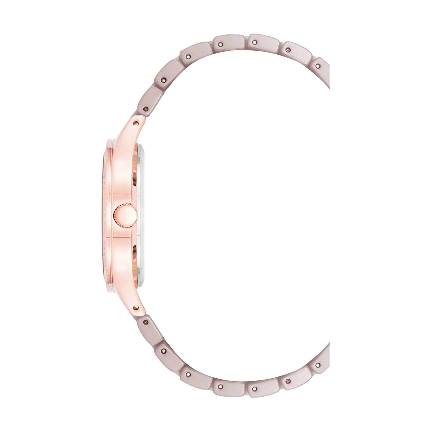 Anne Klein 5172RGBH